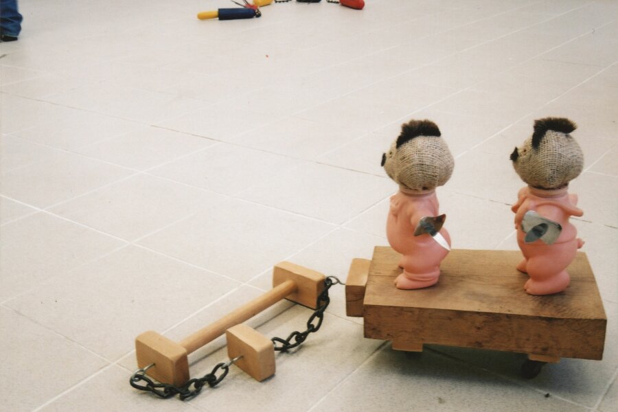 G99-17-6-foto-instalace-027.jpeg